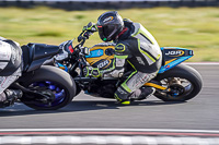 Bike_23